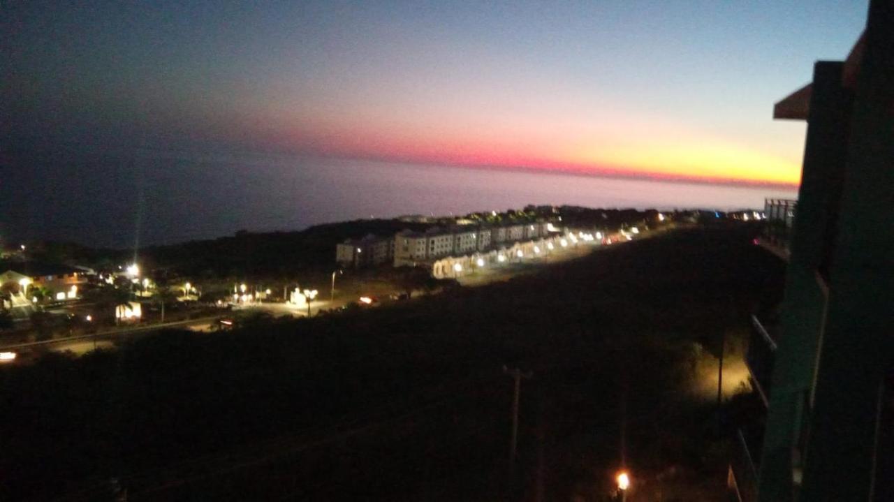 Hillsboro Condominiums Basseterre Bagian luar foto